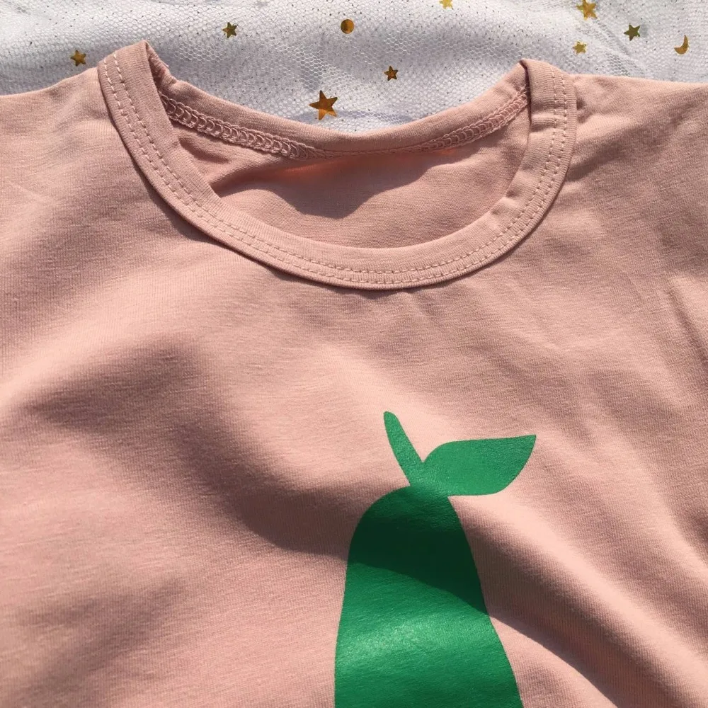 HTB1hY.paFzsK1Rjy1Xbq6xOaFXaM