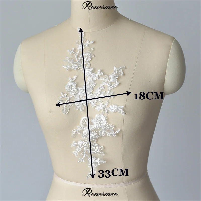 O1CN01KKg3B82LtYFV60W80_!!708729750 拷贝