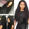 Lace Wigs