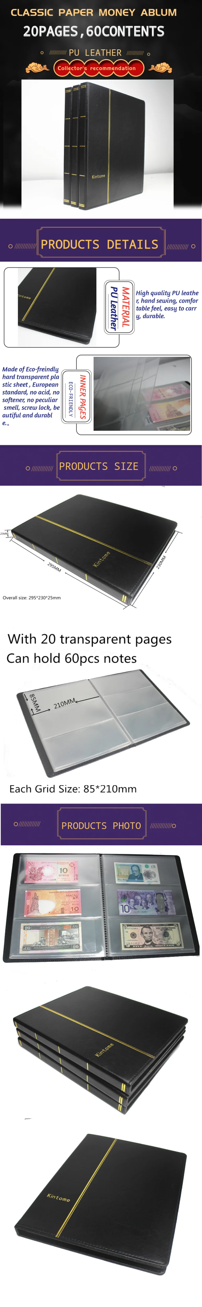 设计坞-20200529-7273014