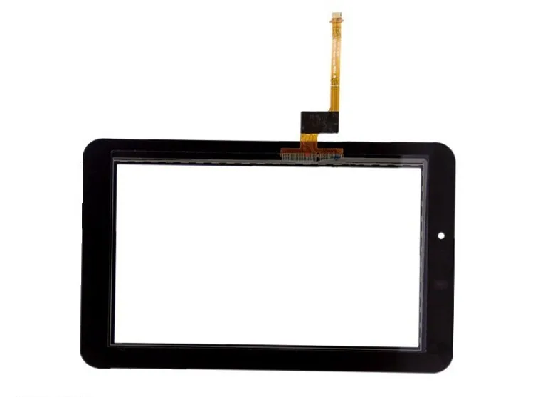 Hb4b7375b53544eebac7d824da1c1e1466[1]