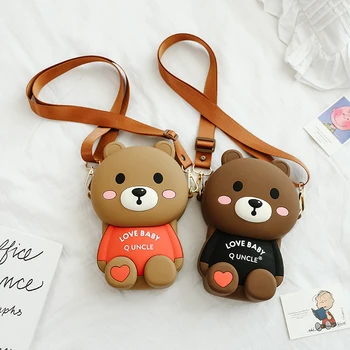 

Women's Fashion Small Messenger Bags Lady Shouder Bag Bucket Bags Crossbody Tote Bag Females Handbag Tote Bag Kawaii Mini Bucket