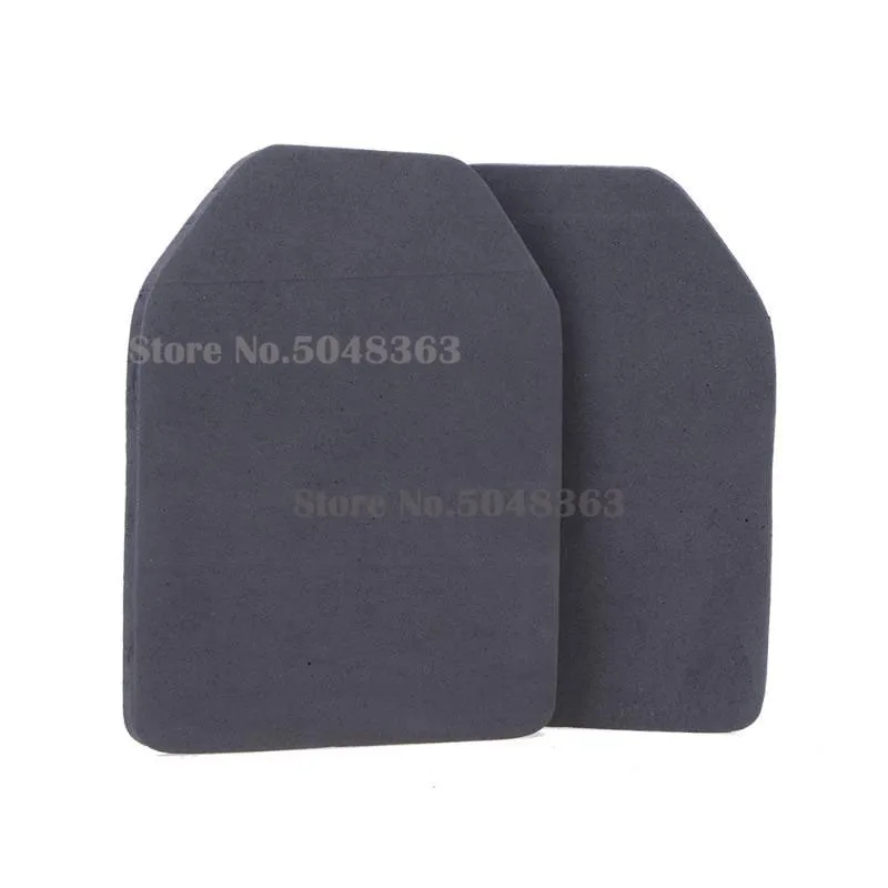 2pcs-Outdoor-Military-Tactical-Vest-Inner-Liner-Foam-Shock-Board-Tactical-Vests-EVA-Pad-Resistant-Dummy