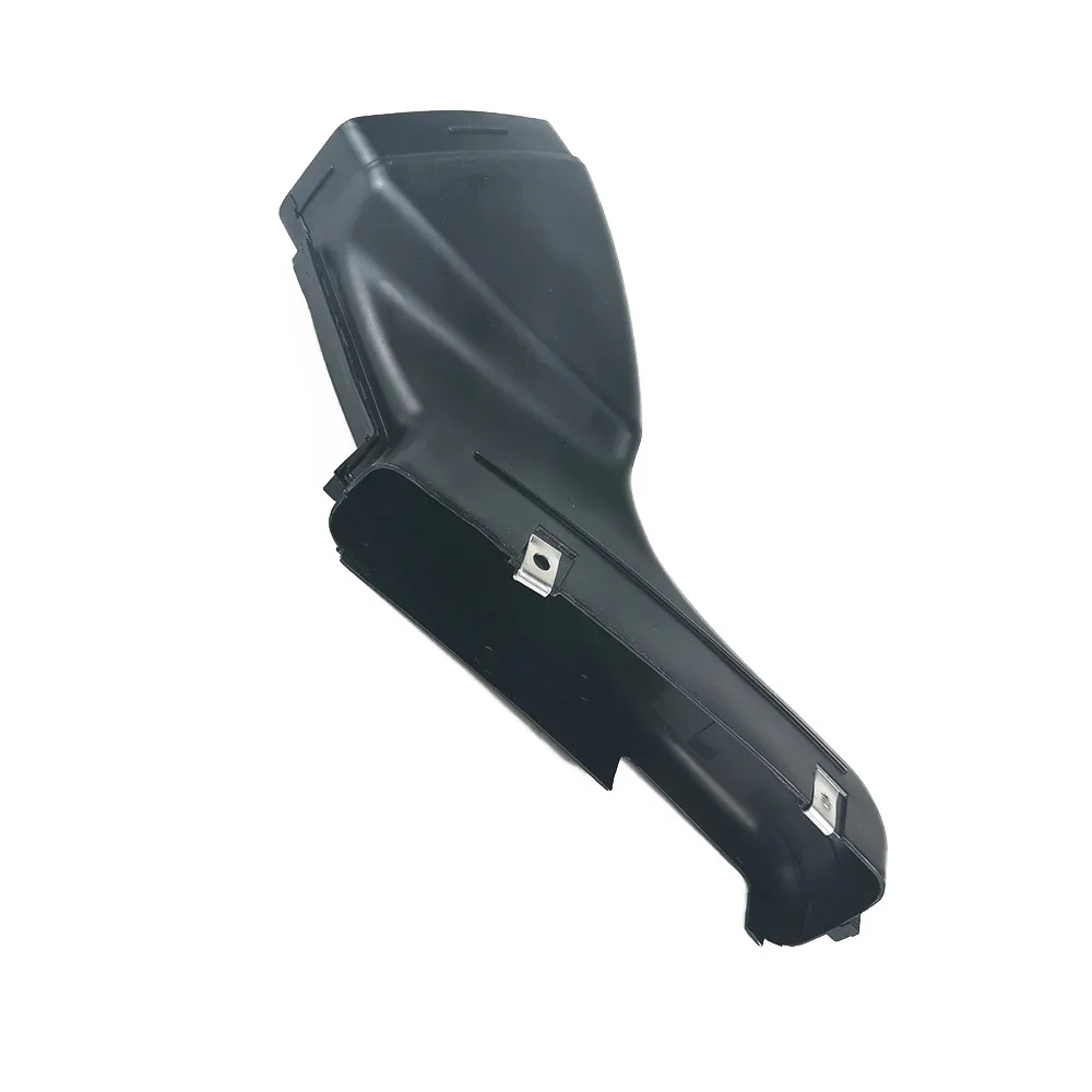 Air intake kit air filter sponge air filter intake pipe for VW and Audi