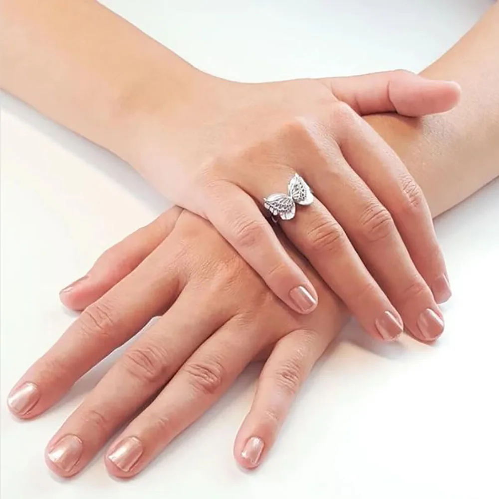 13950466924_834277137