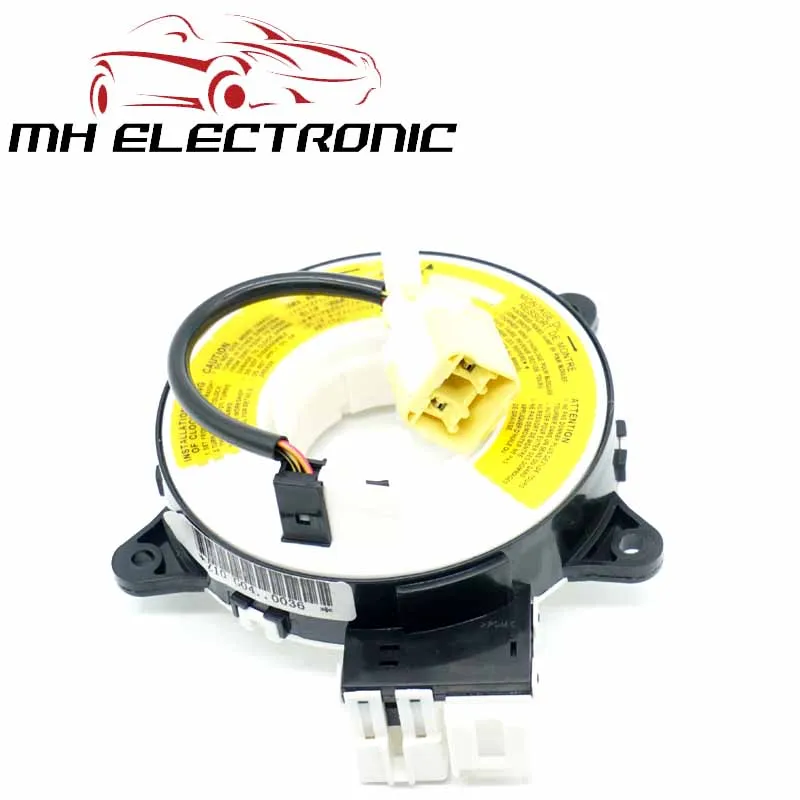 MH Электронный UH8166CS0A UH81-66-CS0A для Mazda B-series(UN) 1999 2000 2001 2002 2003 2004 2005 2006