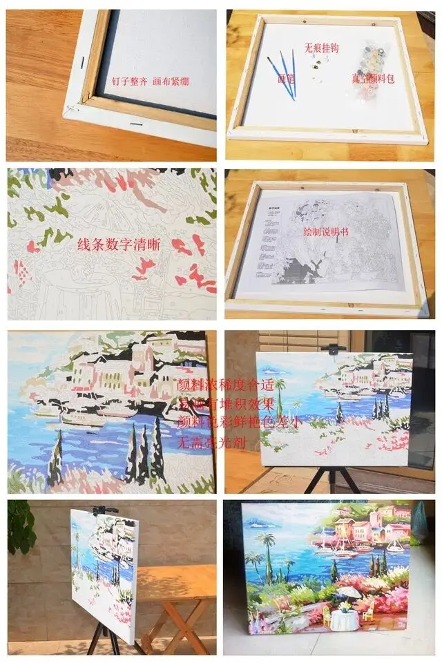 Hb030ea7661b24b989cac8cc7c89ffb25Y