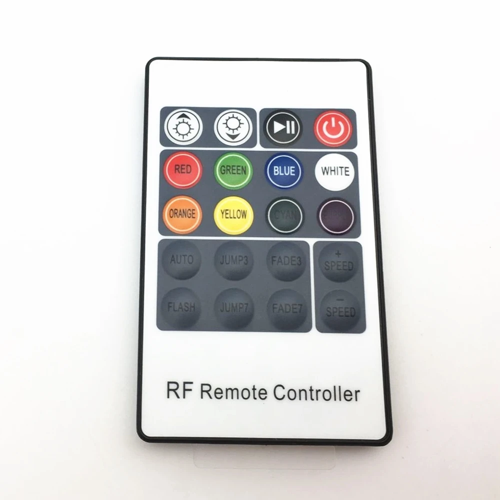 11-105W RGB