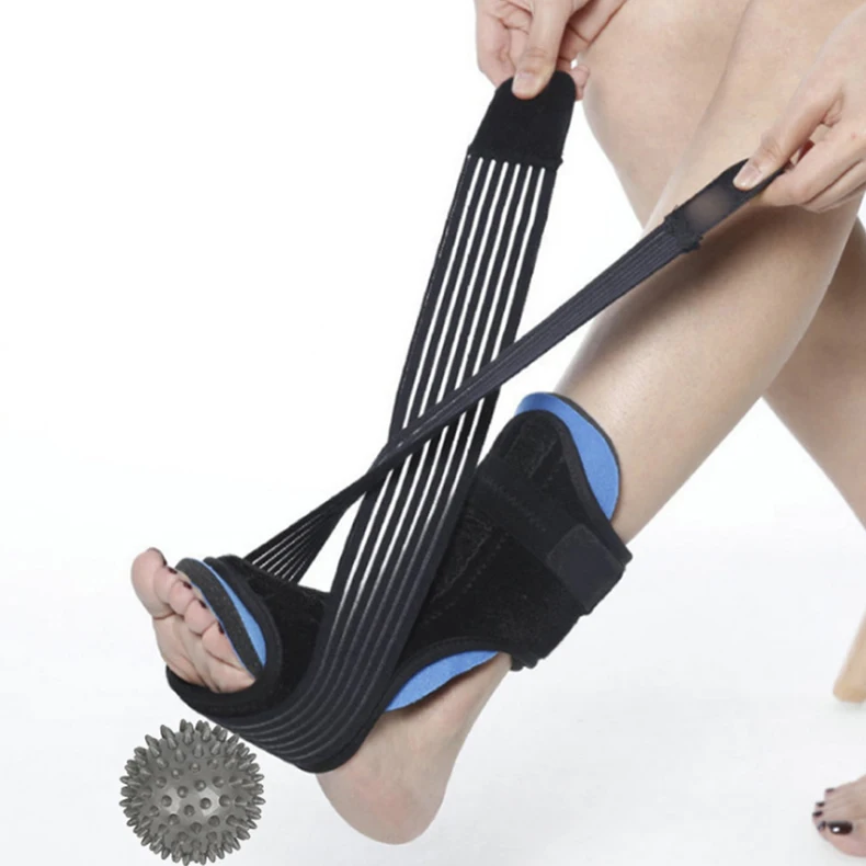 drop-foot-brace-8