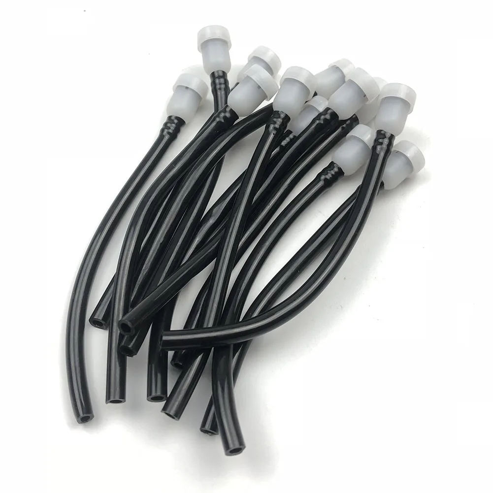 

12PCS Fuel Tank Vent For Stihl 021 023 025 MS210 MS230 MS250 028 029 039 MS290 MS390 MS310 038 048 1117 350 5800 Chainsaw