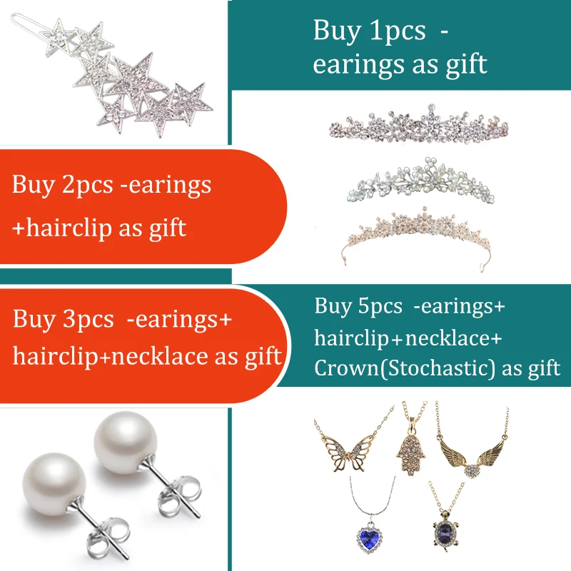 Tanie Królewski ślub kryształowa korona dla kobiet żywica kryształ kwarcowy syrenka Tiara Bridal Crystal ślubne akcesoria do włosów darmowa wysyłka