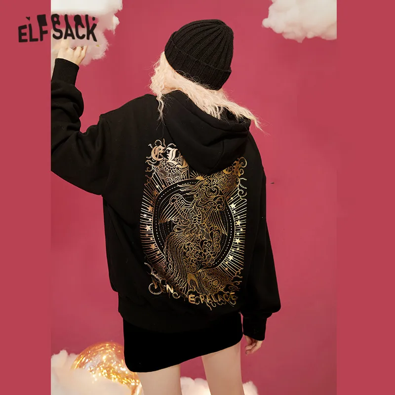 Big Natural Fox Fur Collar Winter Jacket Women