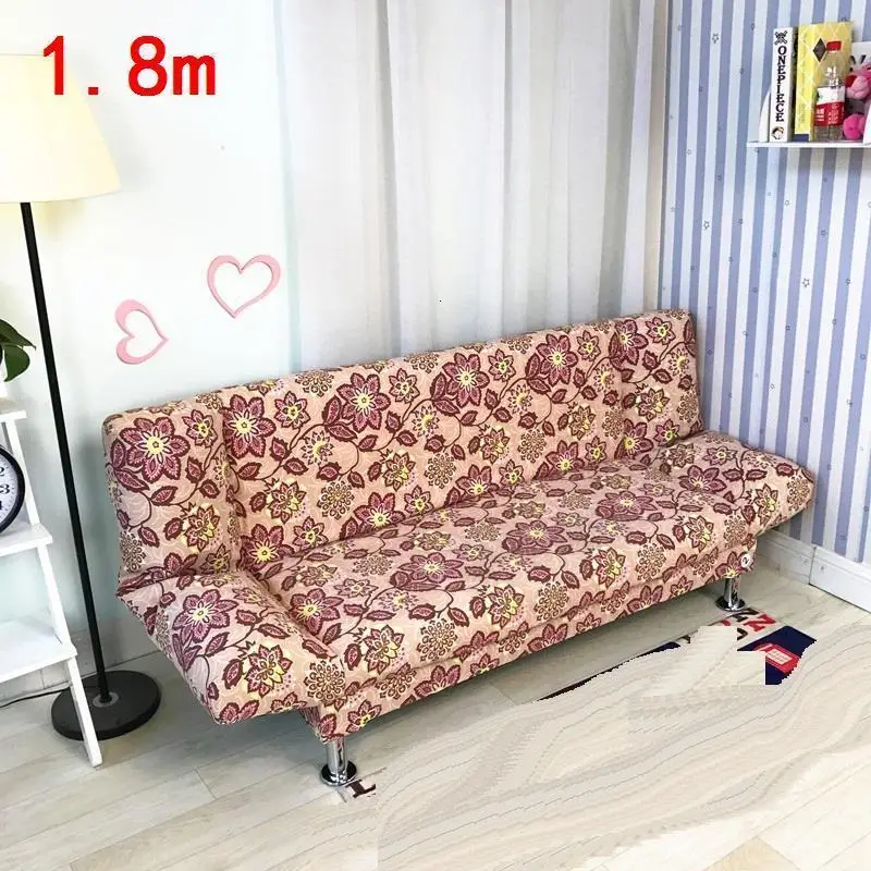 Takimi Puff пуф современный диван Cama Plegable Divano Meuble дом набор мебели для гостиной мобильный Mueble De Sala диван-кровать - Цвет: MODEL X