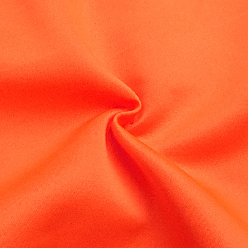 20191014_104745_017