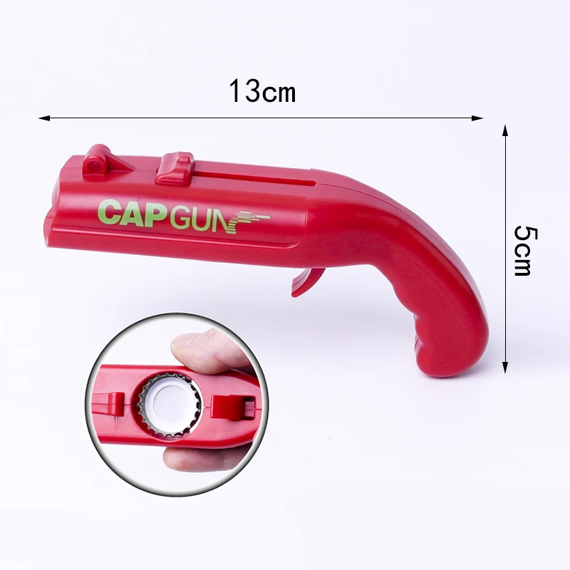 Креативная крышка пусковая открывалка для пивных бутылок инструмент для столовой бара портативные кухонные инструменты крышки для бутылок для напитков открывалки