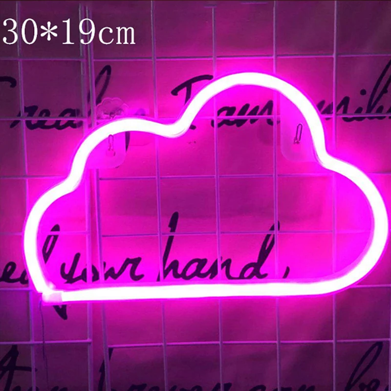 He572b25d30764ca1ab7dc425e3c64c26S