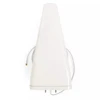 698-2700Mhz High Gain 2G / 3G / 4G Directional Outdoor Antenna 16dBi LTE Log Periodic RG58 Cable 1M Feeder 1PCS ► Photo 2/6