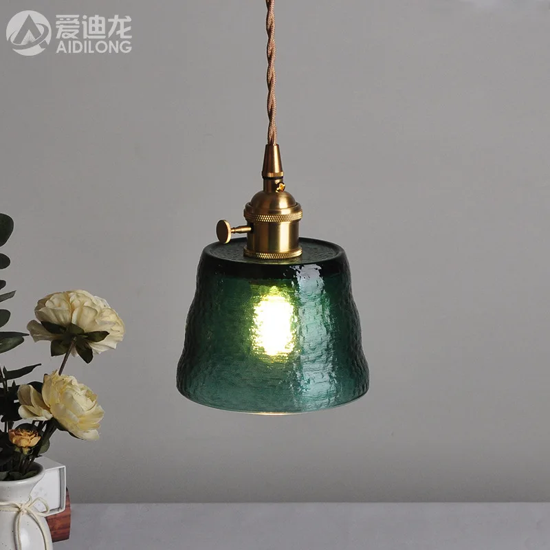 Hanglamp Geweven Geknoopt - Naturel ... Aanbieding bij Xenos