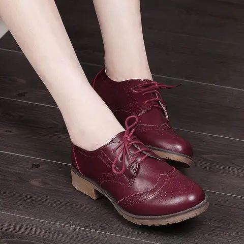 recommend item image