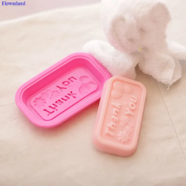 Еда Класс Fondant (сахарная) торт силиконовые формы на День Матери силиконовая форма