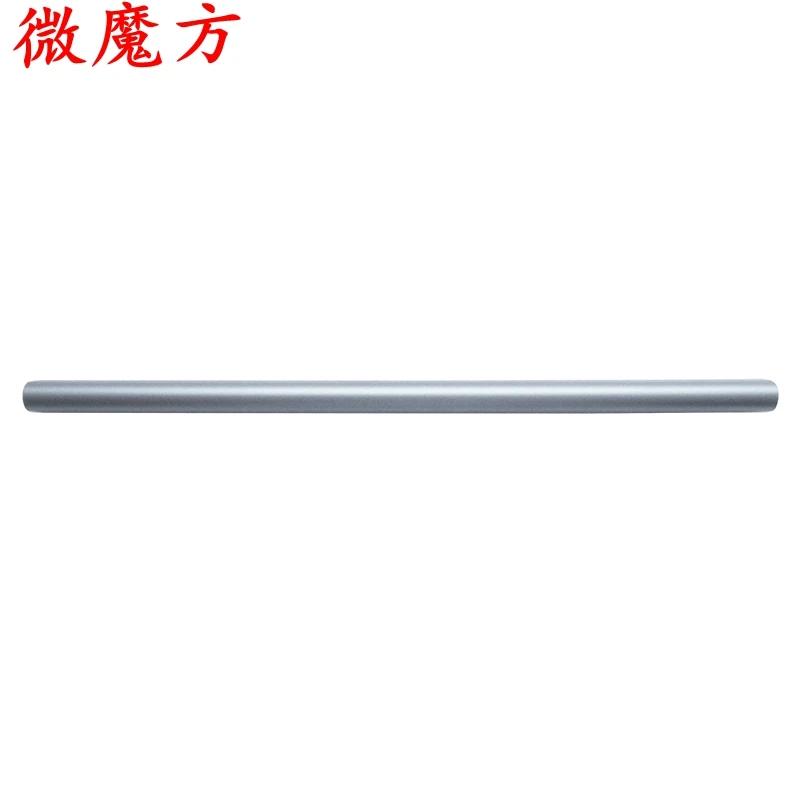 Новый чехол для ноутбука Asus K501 k501lx K501LA K501L K501LB K501UX A501L N501 V505L A501 13nb08p1ap0401 серебристый