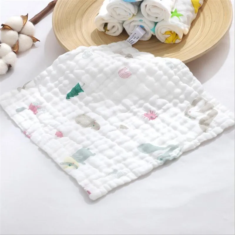 QQ截图20190731100337