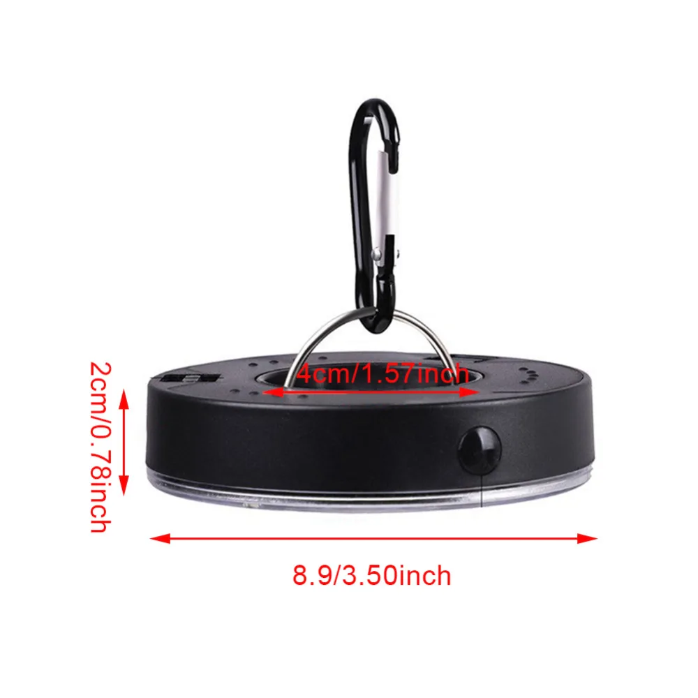 69d6f107b3471d0e65b052b1fbe3da69