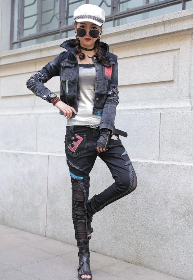 conew_o1cn01lzi1pr2j48rd0pkz1_!!202689367