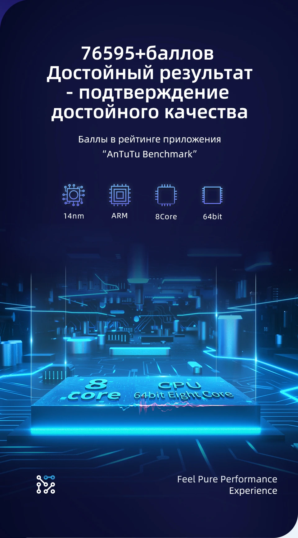 TUXIN Автомагнитола 2 Din для KIA RIO 4 Android 8,1 Автомобильный мультимедийный видео плеер 10 дюймов сенсорный экран gps навигация без DVD