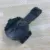 Подлинный Клапан Двигателя Коромысло распределительного вала OEM# 55564395 55558118 24456232 Для Chevrolet Trax Aveo Cruze Sonic Pontiac G3 Saturn Astra