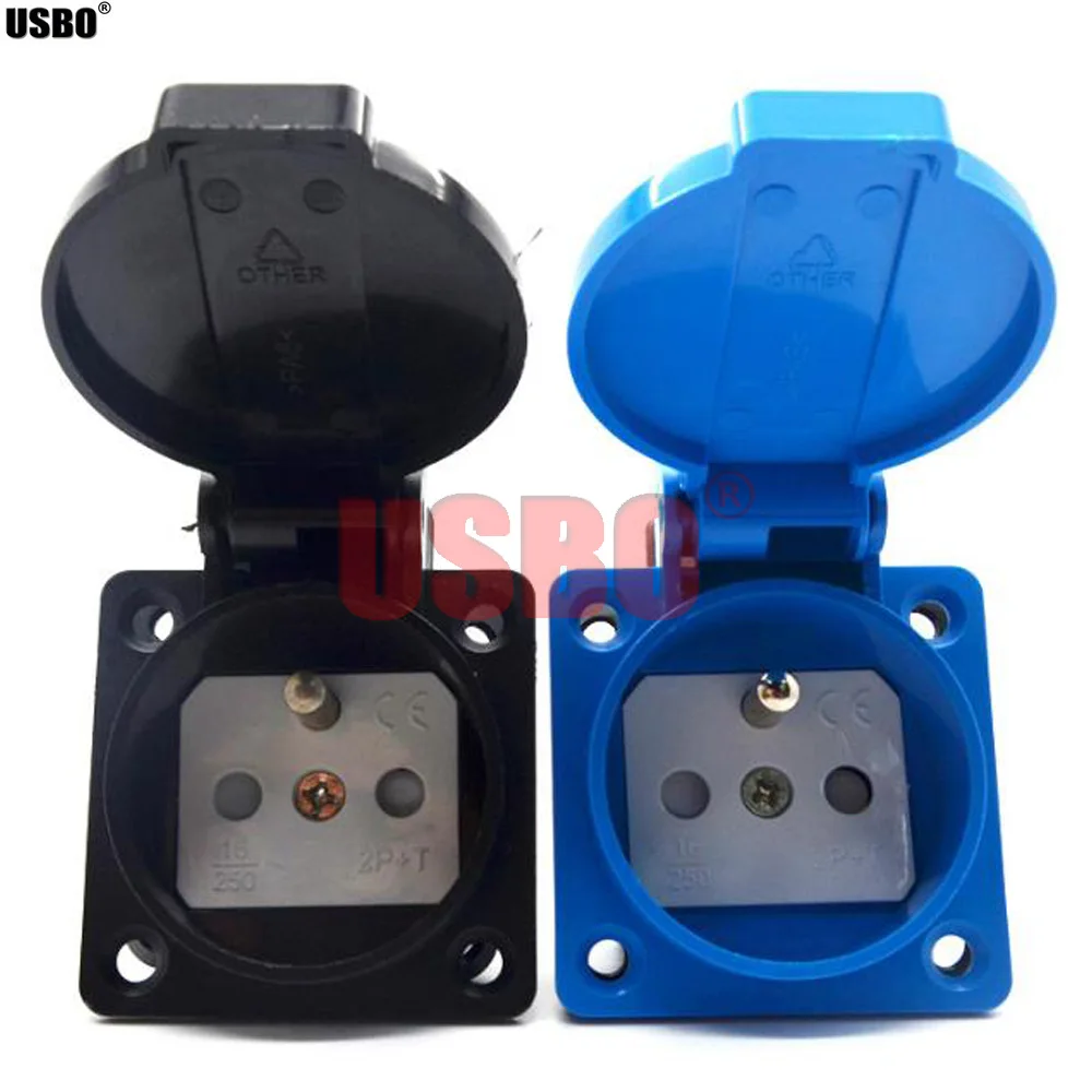 360截图20190801171435346