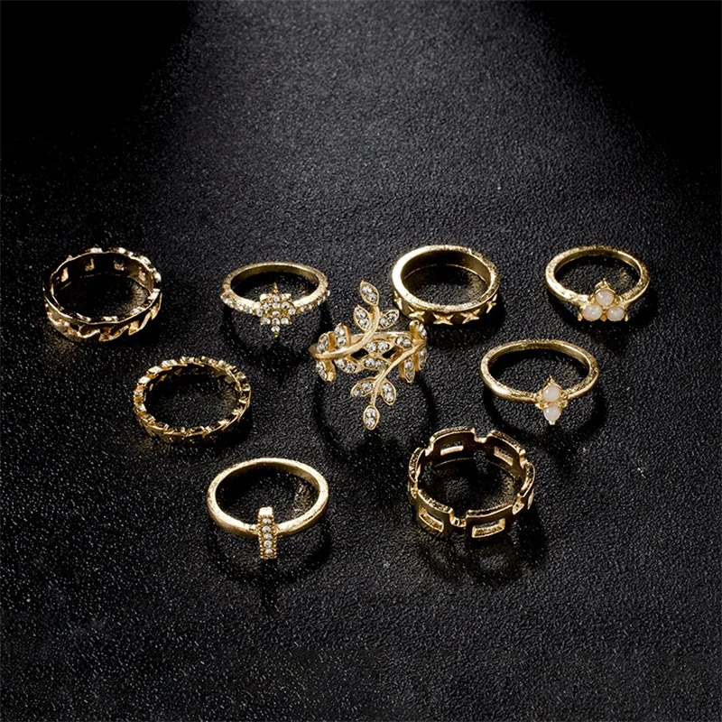 12577272065_873398036