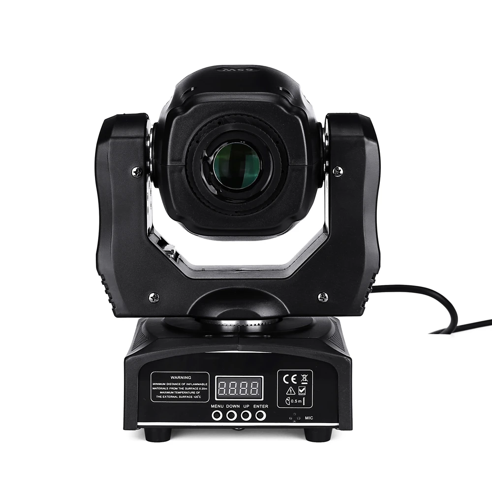 QQ图片20190831175327_副本