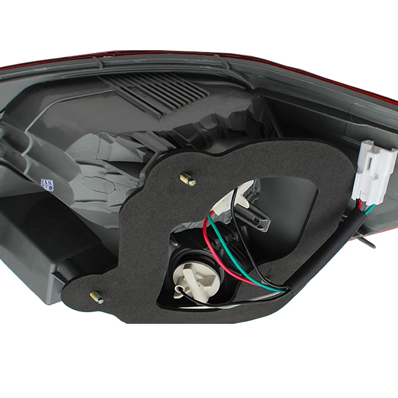 H86b715e0604348bc9bdb44fbab259f89d