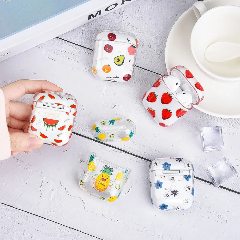 14653591924_1015957590