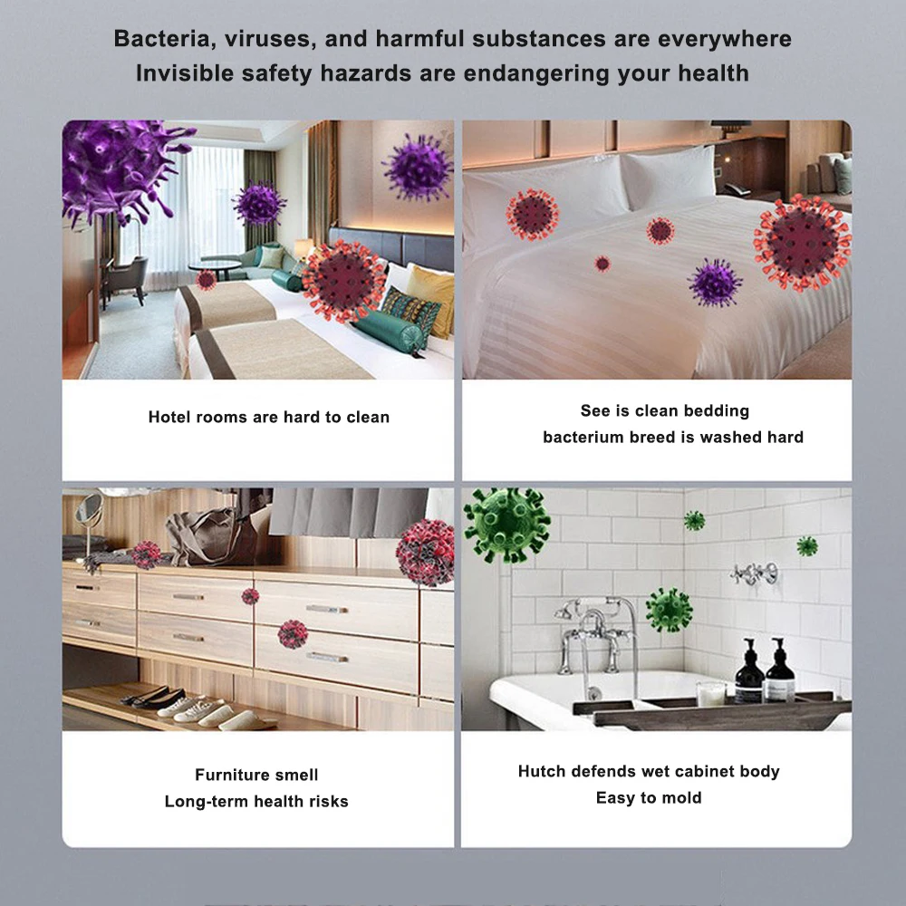 14117664379_778775016