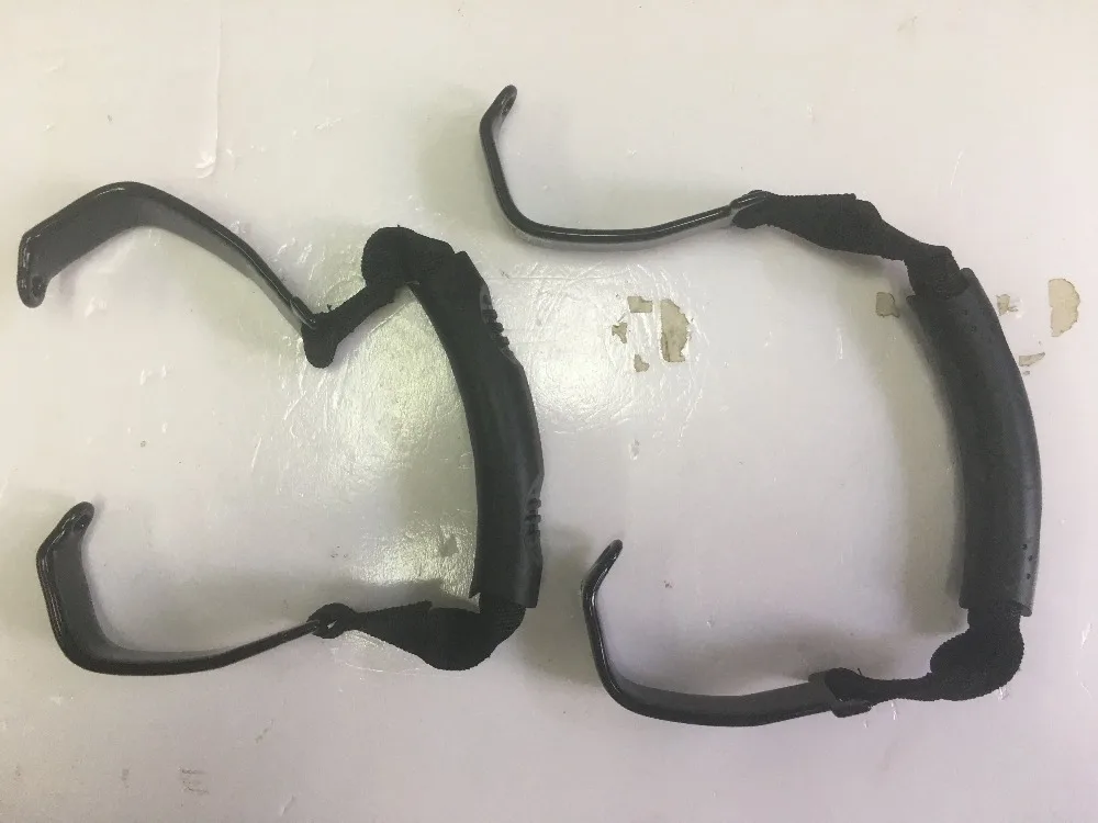 QQ图片20191022142504