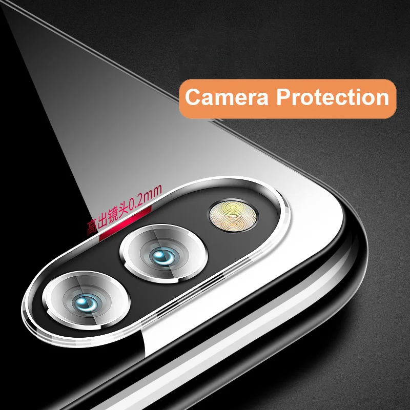 O1CN01iU0Mey2IfrUhuv7JN_!!2143269314