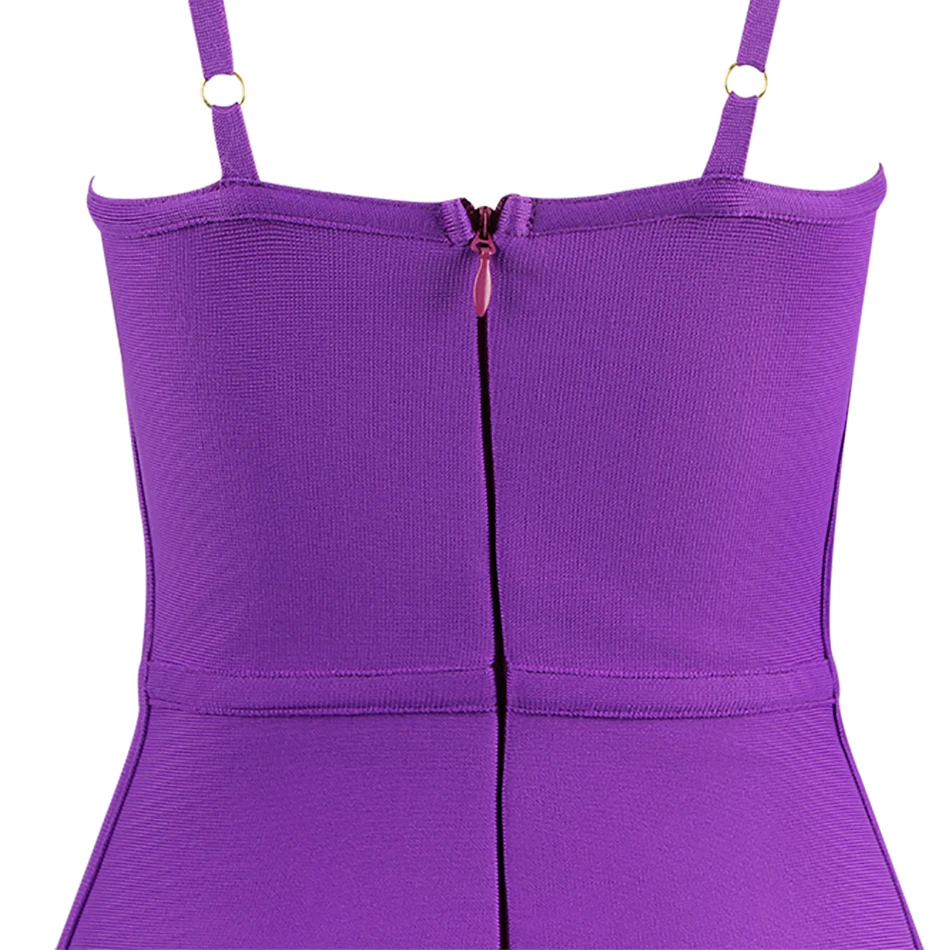 HTB1rSAFaUGF3KVjSZFmq6zqPXXaN