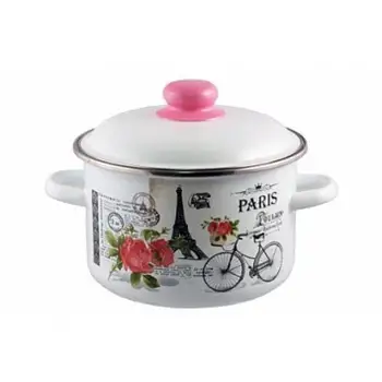

Pan APPETITE, PARIS, 5,5 L