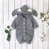 Boys' Baby Clothing