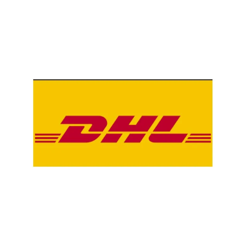 Плата DHL |