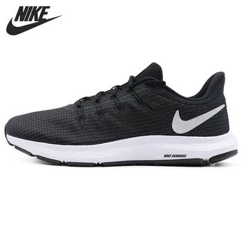 

Original New Arrival NIKE SWIFT TURBO Men's Running Shoes Sneakers