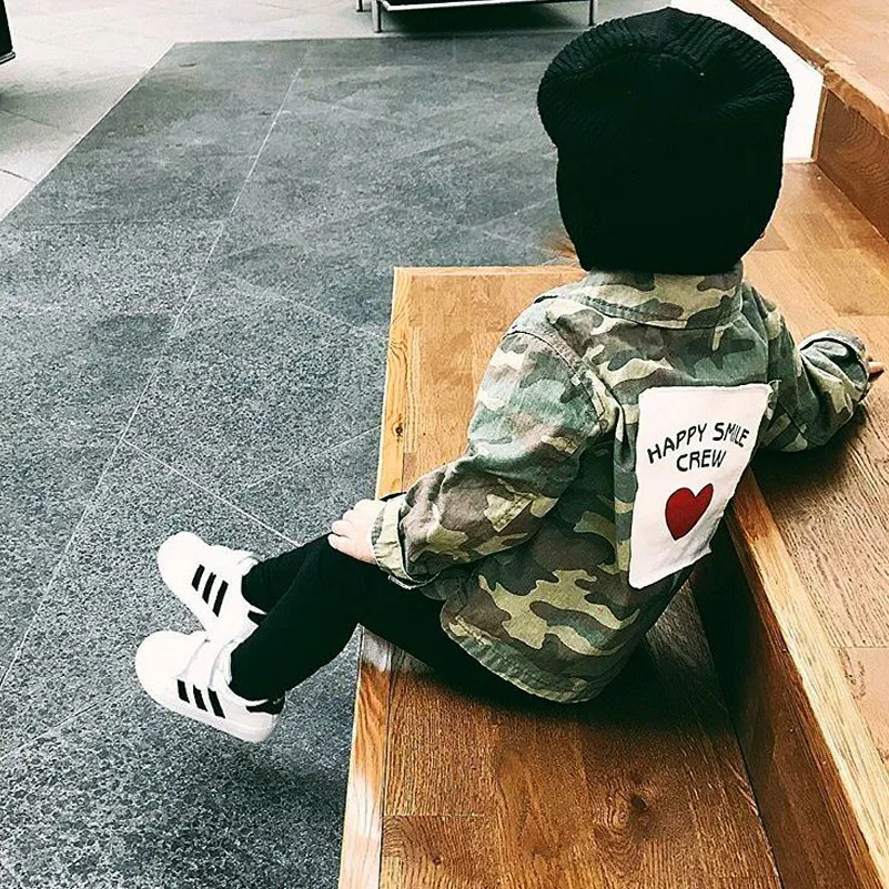 O1CN012Br7rNHdLrXNV4R_!!1582698391.jpg_.webp_400x400