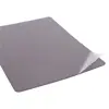 Anti-Metal Sticker Paster for iphone Cell Phone Bus Access Control Card IC Card Supplies 5