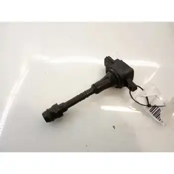 

0817 Ignition coil Nissan First Saloon (p11) 1.6 16v Cat