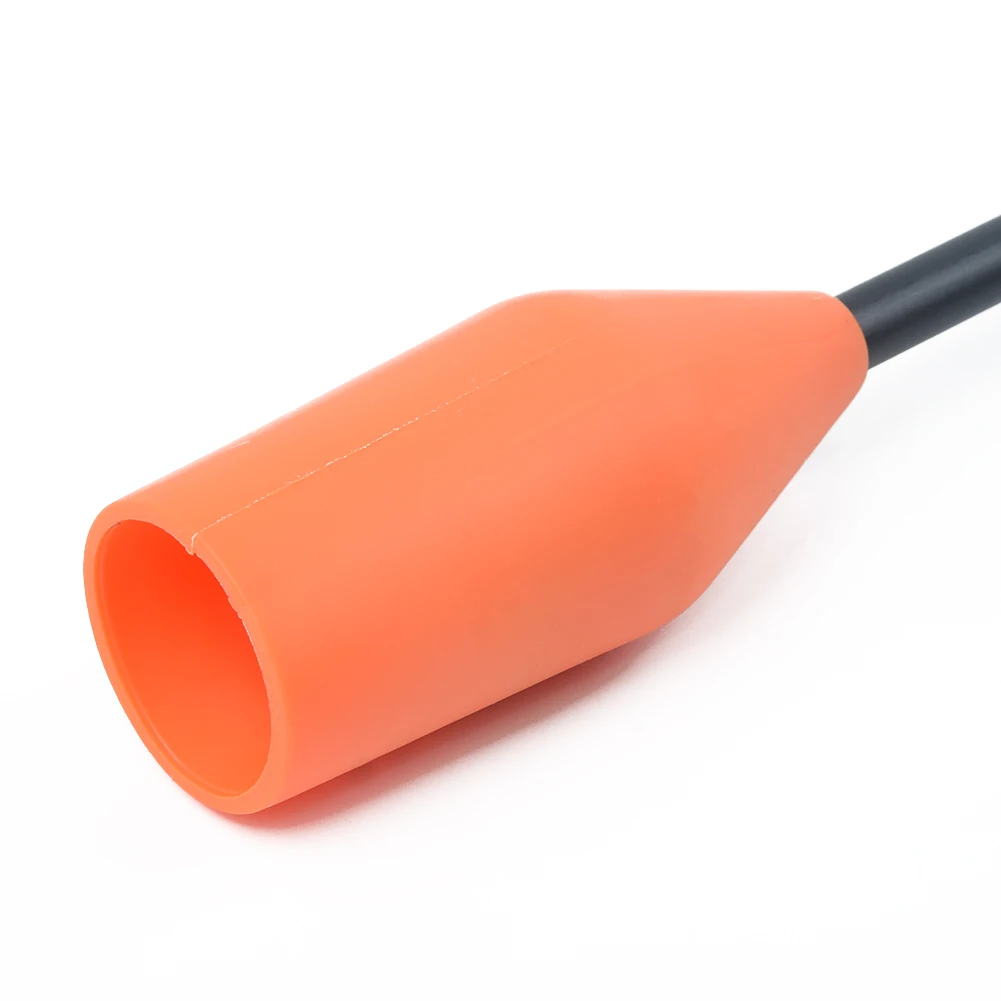 Inteligente impacto bola de golfe balanço instrutor