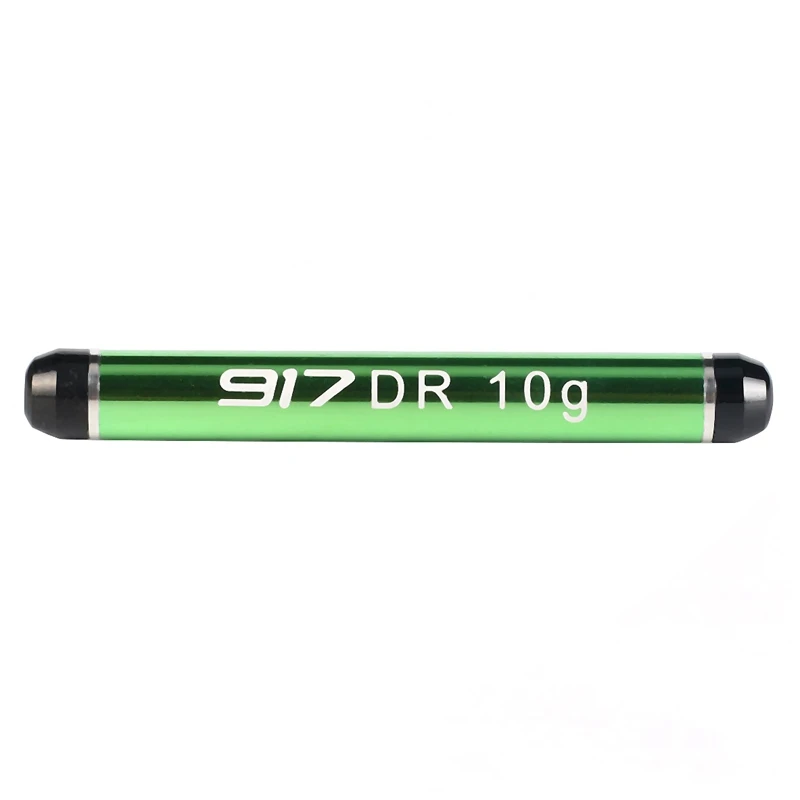 2 шт. вес для гольфа для Titleist 917D головка водителя Draw Dr, 10 г и 8 г