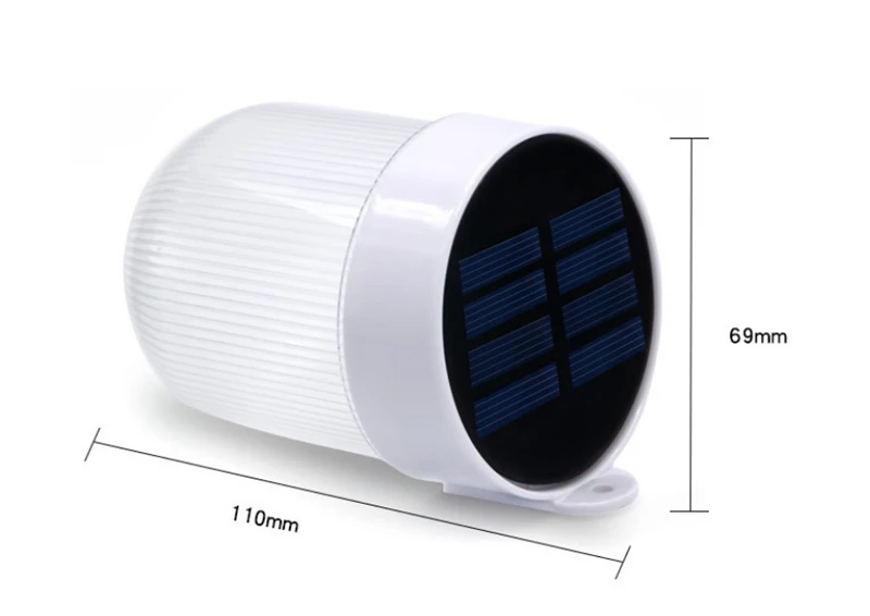 Snipaste_2020-05-19_17-52-29