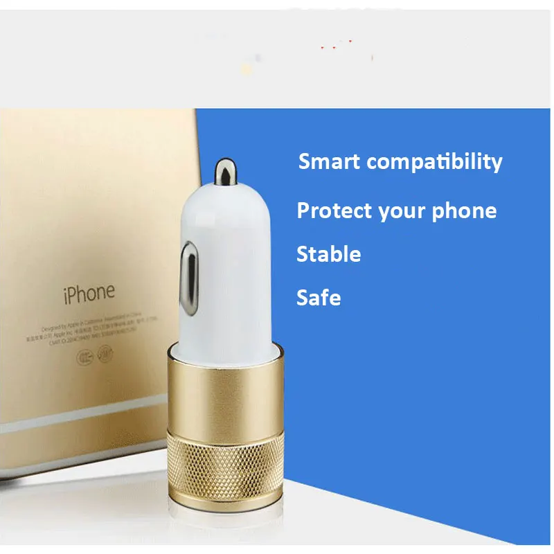 4672676771_1215397184